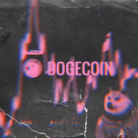 Dogecoin(Gallardo) | Boomplay Music