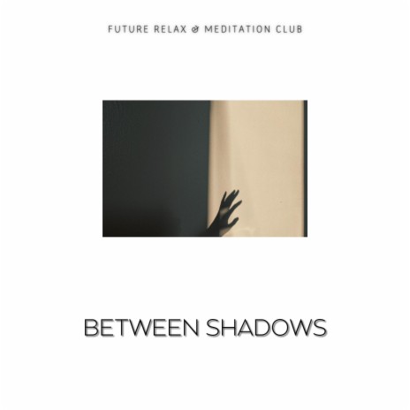 Between Shadows (Meditation) ft. Spa Treatment & Meditation & Stress Relief Therapy