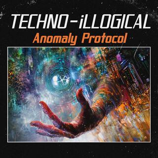 Anomaly Protocol