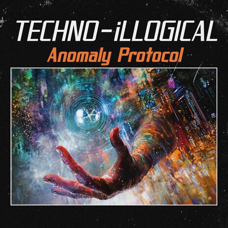 Anomaly Protocol | Boomplay Music