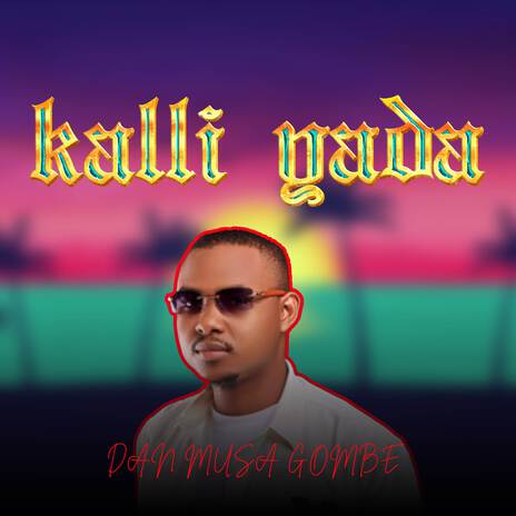 Kalli Yada | Boomplay Music