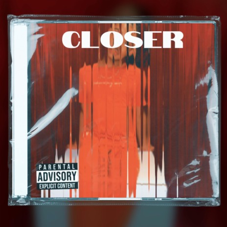 Closer | Boomplay Music