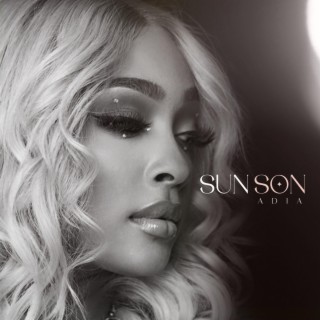 Sun Son lyrics | Boomplay Music