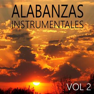 Alabanzas Instrumentales Vol. 2