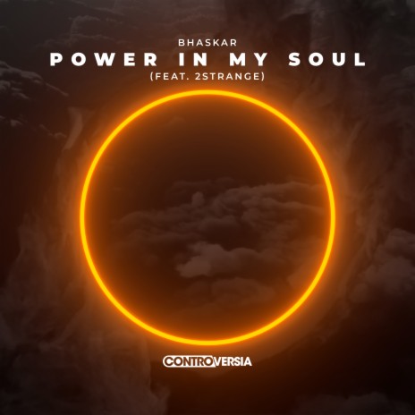 Power In My Soul (feat. 2STRANGE) | Boomplay Music