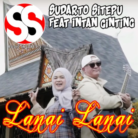 Lanai Lanai ft. Intan Ginting | Boomplay Music