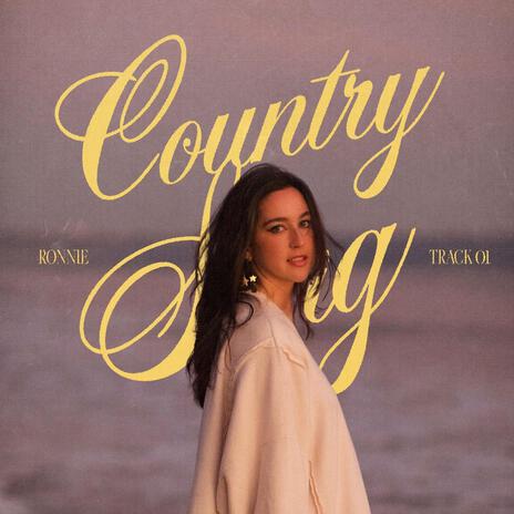 Country Song | Boomplay Music