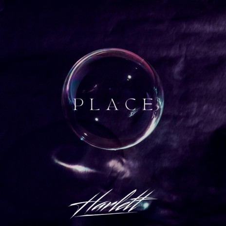 PLACE | Boomplay Music