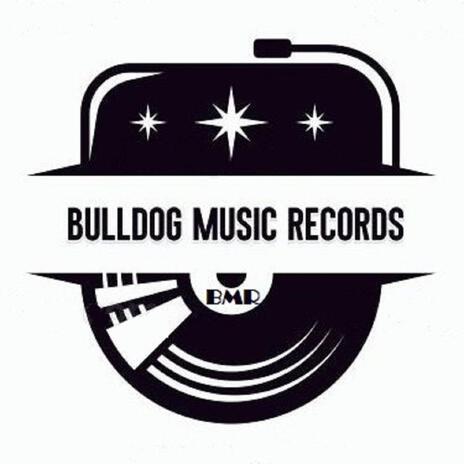 Hey Bulldog | Boomplay Music