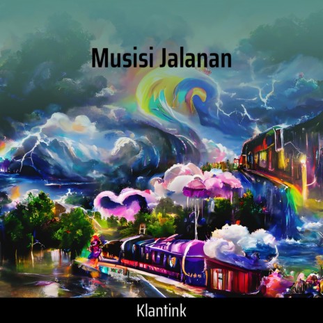 Musisi Jalanan | Boomplay Music