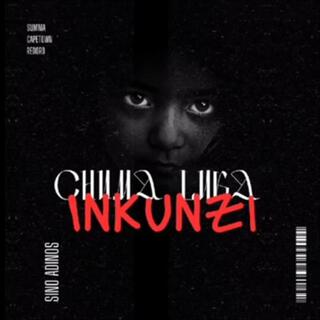 Chuma Luka & Sino Adonis_Inkunzi