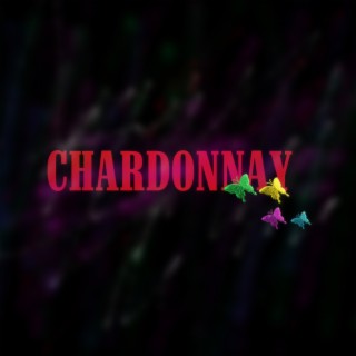 Chardonnay