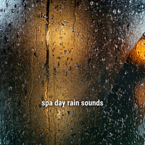 raindrops ft. Rain Sounds ACE & Rain Sounds Sleep | Boomplay Music