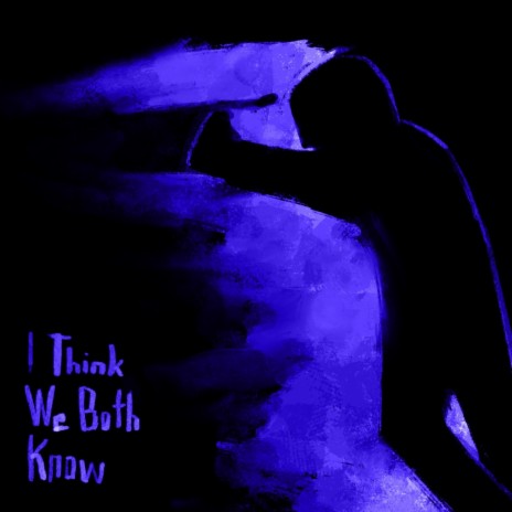 I Think We Both Know (Single Version) ft. Okudaxij | Boomplay Music