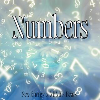 Numbers