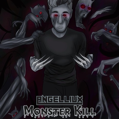 Monster Kill | Boomplay Music
