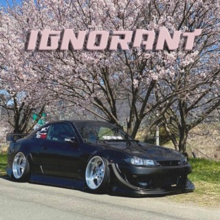 IGNORANT