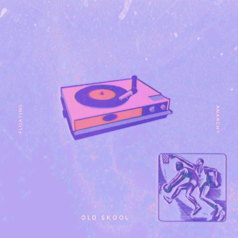 Oldskool | Boomplay Music