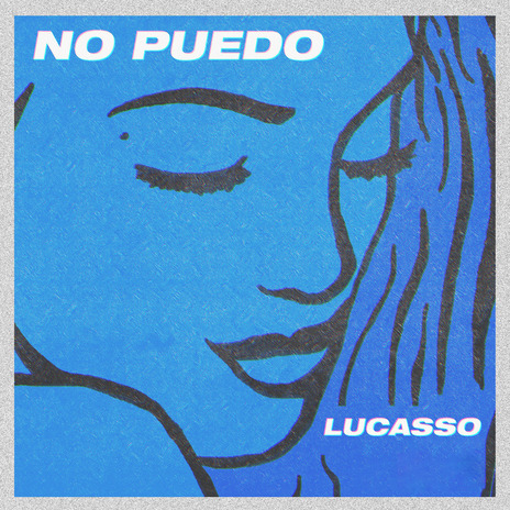 No Puedo | Boomplay Music