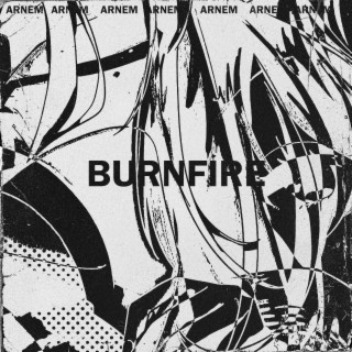 Burnfire