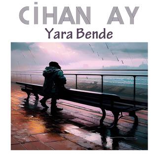 Yara Bende lyrics | Boomplay Music