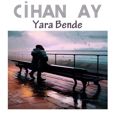 Yara Bende | Boomplay Music