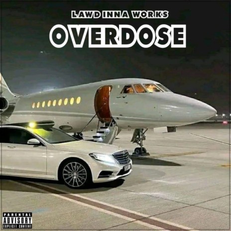 Overdose | Boomplay Music