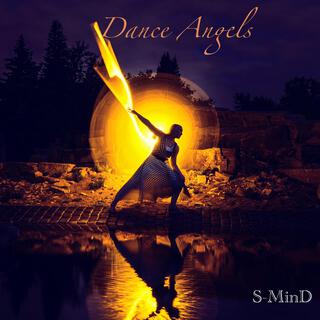 Dance Angels