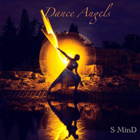 Dance Angels | Boomplay Music