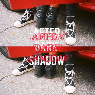 AFTER DARK SHADOW