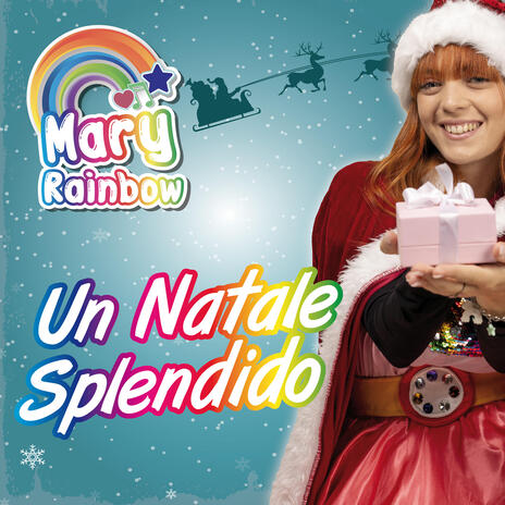 Un Natale Splendido | Boomplay Music