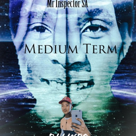 Medium Term ft. DJ Lindo