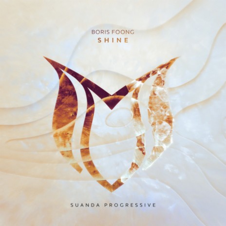 Shine (Original Mix) | Boomplay Music