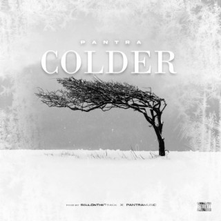 Colder lyrics | Boomplay Music