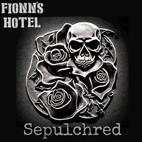 Sepulchred | Boomplay Music