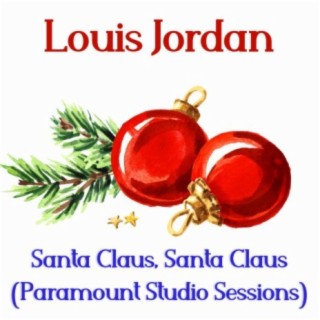 The Very Best of Louis Jordan, Louis Jordan - Qobuz