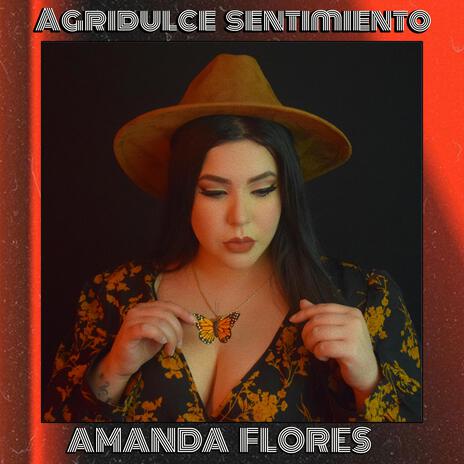 Agridulce sentimiento | Boomplay Music