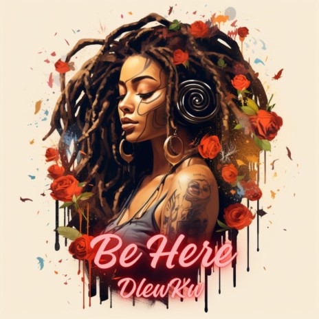 Be Here | Boomplay Music