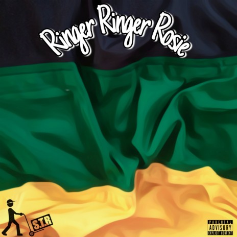 Ringer Ringer Rosie | Boomplay Music