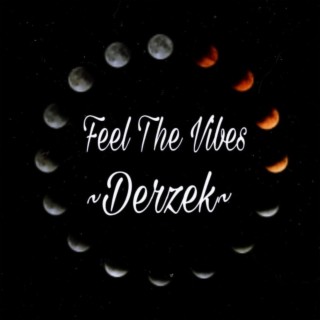 Feel The Vibes