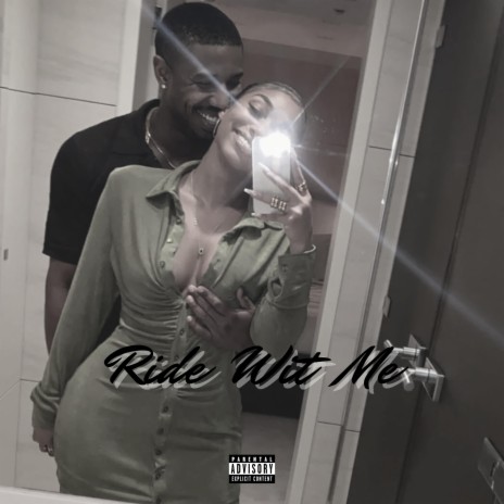 Ride Wit Me | Boomplay Music