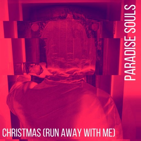 Christmas(Run away with me)