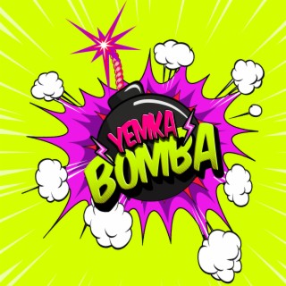 Bomba