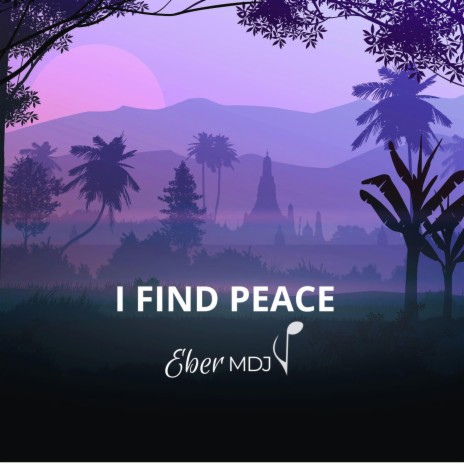 i find peace | Boomplay Music