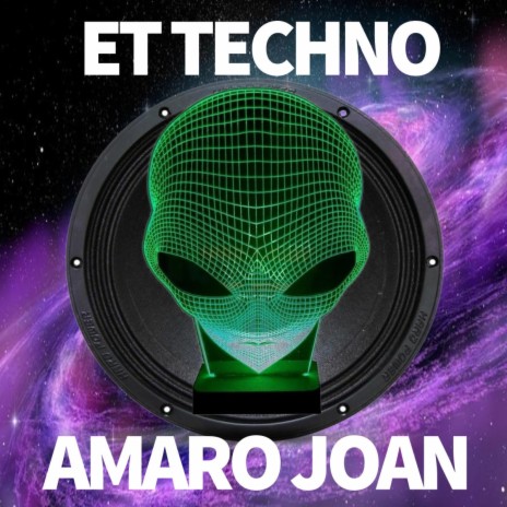 ET Techno | Boomplay Music