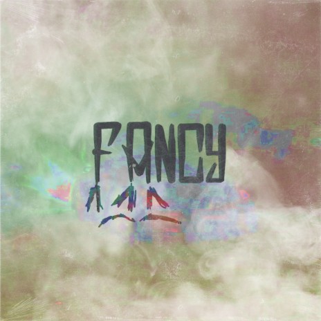 Fancy | Boomplay Music