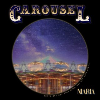 Carousel