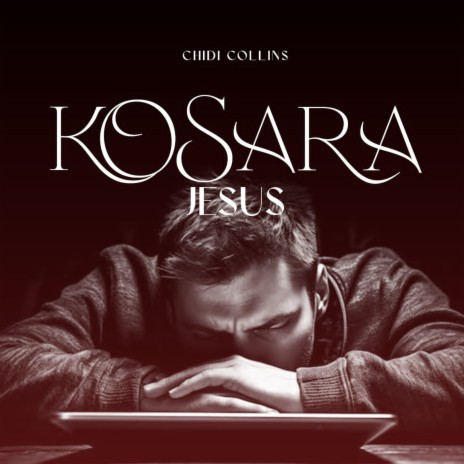 Kosara Jesus | Boomplay Music