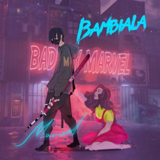 Bambiala lyrics | Boomplay Music