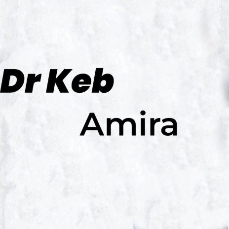 Amira | Boomplay Music